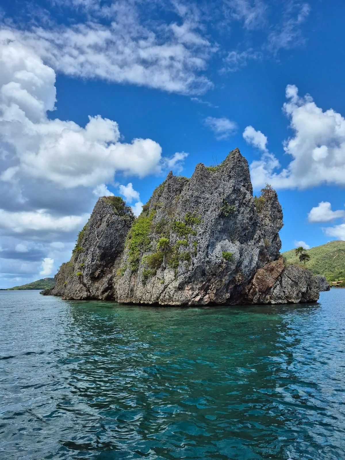 Roatán tour gallery photo 4